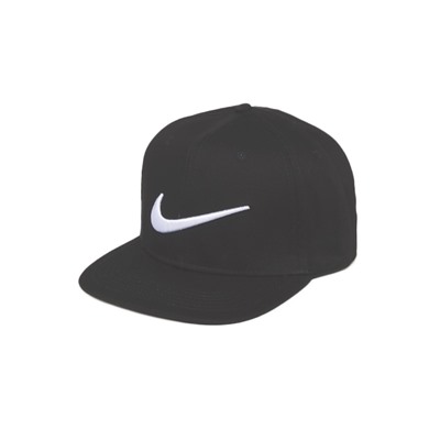Бейсболка ZHR Snapback N-146 NK