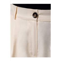 Шорты VILATTE, 982148