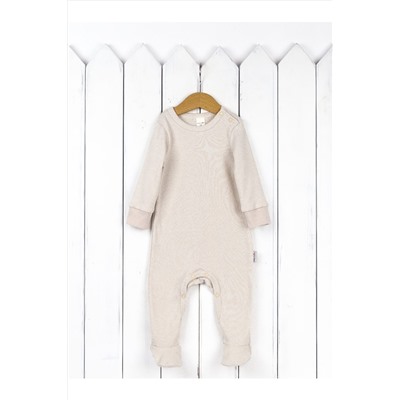 Комбинезон BABY BOOM, 1026465