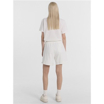 ШОРТЫ ЖЕНСКИЕ 132358-1