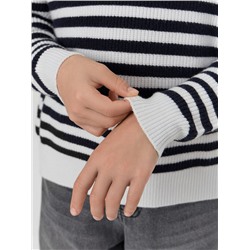 ДЖЕМПЕР ДЛЯ ДЕВОЧЕК 127967