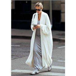 Кардиган #23030058