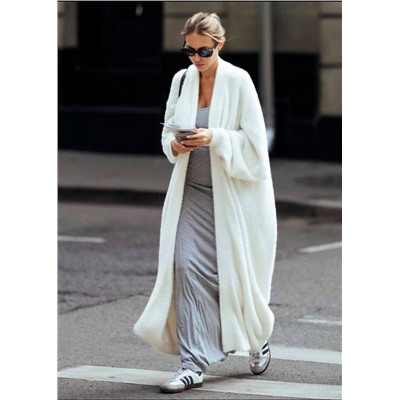 Кардиган #23030058