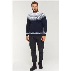 Джемпер VAY, 155637