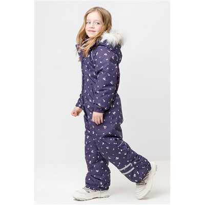 Комбинезон CROCKID, 1226586