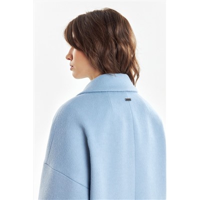 Пальто POMPA, 995508