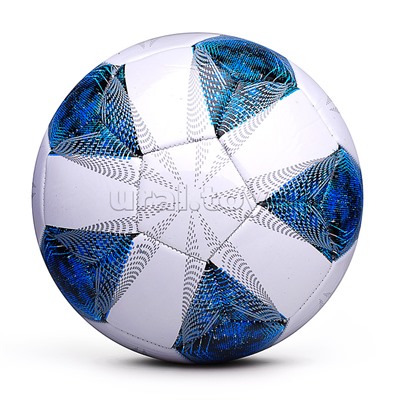 Мяч (с рисунком) 330 гр