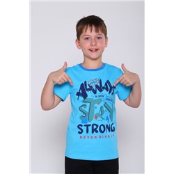 Футболка Сорванец НАТАЛИ, 950763