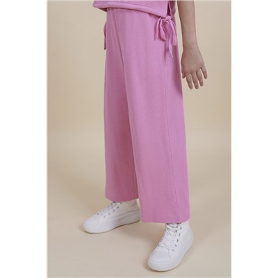 Комплект (Футболка+Брюки) PELICAN, 965487