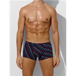 ТРУСЫ МУЖСКИЕ 411213