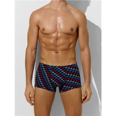 ТРУСЫ МУЖСКИЕ 411213