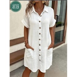 Платье #22999486