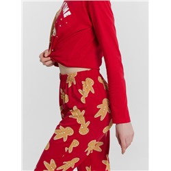 MARK FORMELLE Комплект 592510