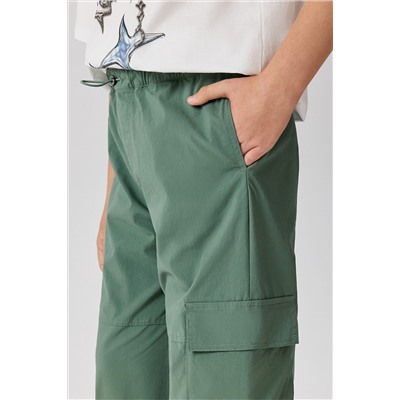 Брюки ACOOLA, 1203115