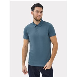 ПОЛО МУЖСКОЕ 111834/1