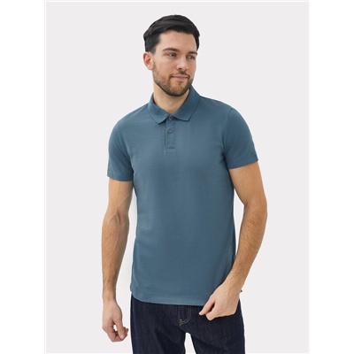 ПОЛО МУЖСКОЕ 111834/1