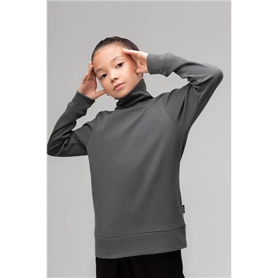 Водолазка BODO-S, 1231128