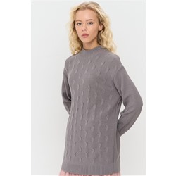 Туника NEWVAY, 927954