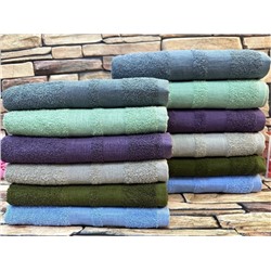 Полотенце #22952614