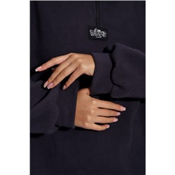 Толстовка 18059 НАТАЛИ, 1205343