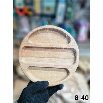 Артикул #23085675