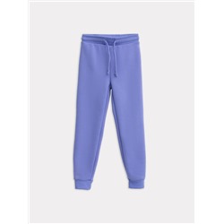 MARK FORMELLE Комплект 397719