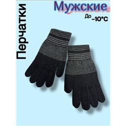 Перчатки #23098114