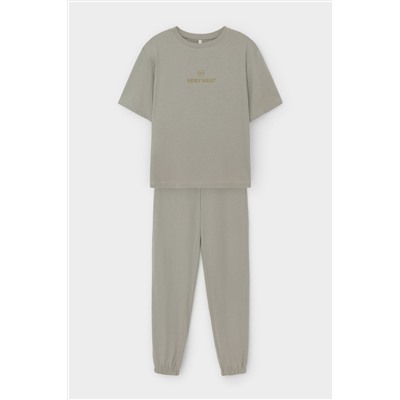 Trikozza Комплект Е 20151