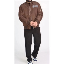 Куртка #22205605