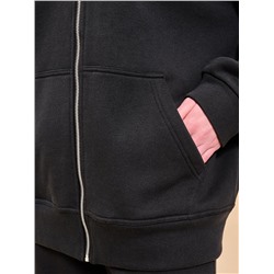 PELICAN Жакет DFXK6944