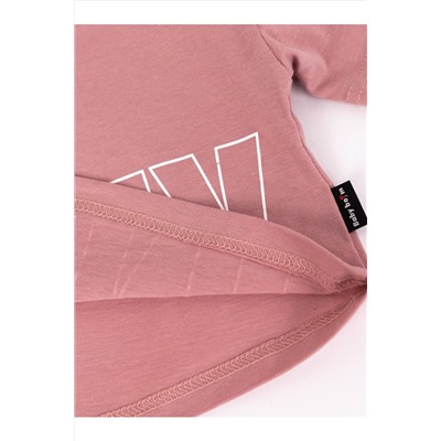 Футболка BABY BOOM, 1200916