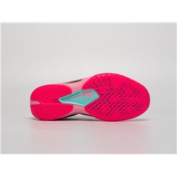 Кроссовки Nike Air Zoom G.T. Cut 3