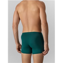 ТРУСЫ МУЖСКИЕ 411220