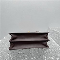 Сумка #22949071