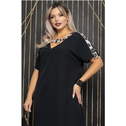 LT Collection Платье П12120