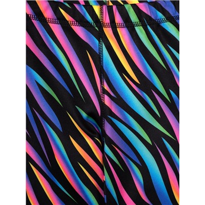 PLAYTODAY Комплект 32522073