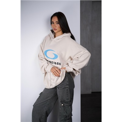 Толстовка #23073131