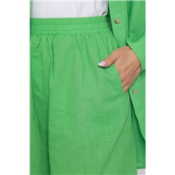 Шорты LADY TAIGA, 1020268