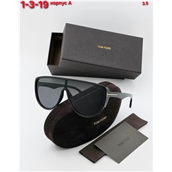 Солнцезащитные очки #22976011