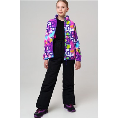 Толстовка PLAYTODAY, 1185686