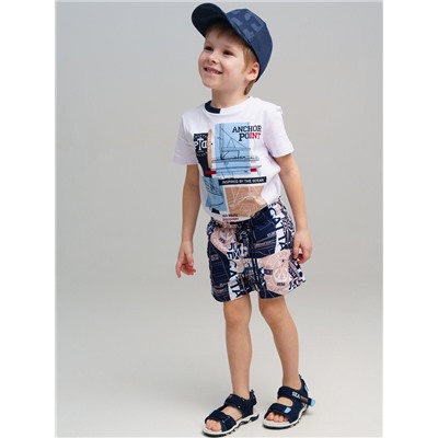 PLAYTODAY Кепка 12512105