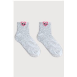 Носки MARK FORMELLE, 1043358