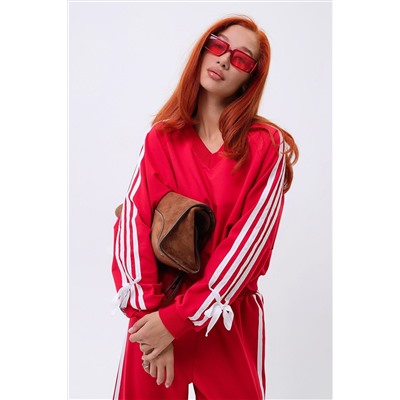 Костюм с брюками Амелия НАТАЛИ, 1136007