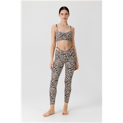 Топ INFINITY, 1077574