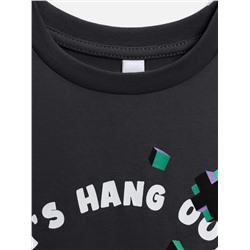 Acoola Футболка 20120510239