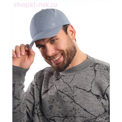 011.128 Бейсболка (57-58)
