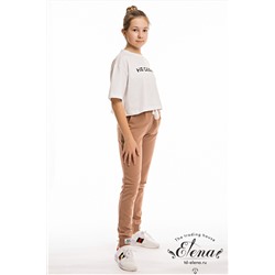 Футболка М223032Пб