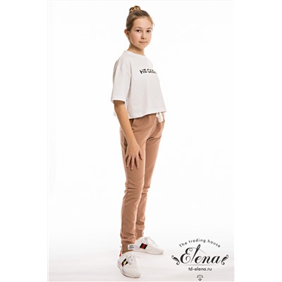 Футболка М223032Пб