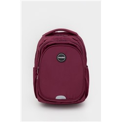 Рюкзак CROCKID, 1032015