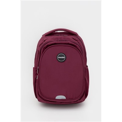 Рюкзак CROCKID, 1032015